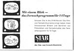 Star Revue 1959 198.jpg